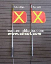 mining equipment parts safety whip buggy whip