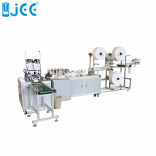 3Fly Nonwoven Medical Face Mask Making Machine