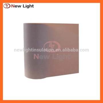 NHN /NMN flexible laminates materials