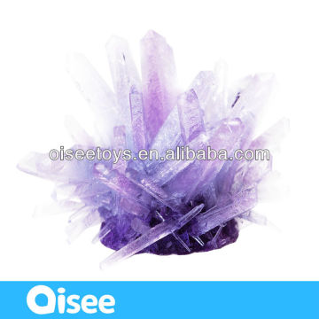 Flower Crystal