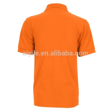 Polo shirt For Promotion\/advertising,custom Polo Shirts,Embroidered Polo