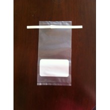 Sterile Sampling Bag 1800ml