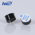 चुंबकीय बजर HNB-09A05 9x5.5mm 5V DC 82dB