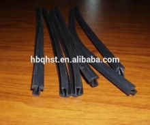 boat window rubber seal