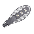 LEDER Inkandexxenti Countryside LED Street Lights