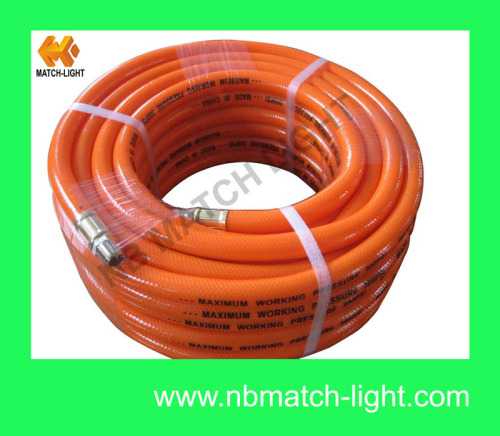 Garden Air Hose,High Pressure Hose