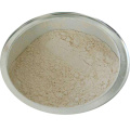 Snail Slime Extrait Additif cosmétique poudre 10: 1