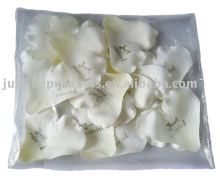 24pcs Rose Wedding Petal in Bag