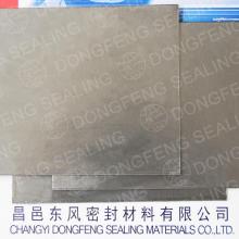 The asbestos board, reinforced asbestos board, cylinder head gasket materials and ss s304