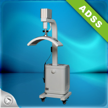 Home Use PDT Beauty Salon Equipment