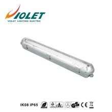 Manufacturer High Quanlity decorative fluorescent lighting From VIOLET