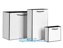 OEM customized cheap recycled kraft paper shopping bag for promotional gift bags, corporate gift bags with logo printed customis