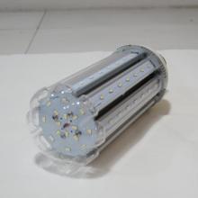 LED CORN LIGHT