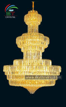 crystal pendant large cheap crystal chandeliers