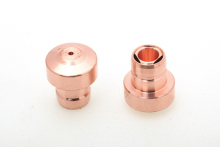 Nozzle For Bystronic HK Series