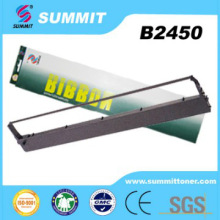 Facit B2450 compatible printer ribbons