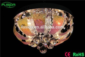 led bulbs rgb color ceiling lighting colorful led lighting ceiling
