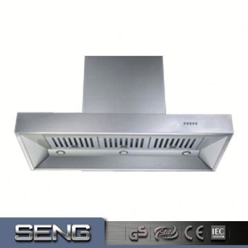 Factory Main Products! All kinds of home appliance from China