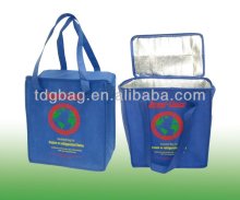 2014 insulin cooler bag keep insulin cool and safe
