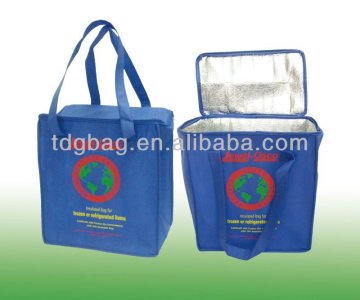 2014 insulin cooler bag keep insulin cool and safe