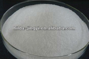 Food Additive Erythritol Powder