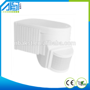 Ceiling mount Sensors 118A