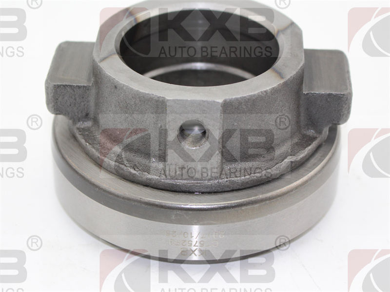 Clutch Release Bearing for Kinglong Bus