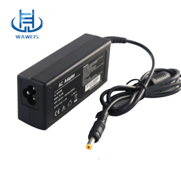 Hot Selling 18.5v 3.5a Charger for HP