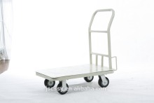 transport trolley grocery hand carts Material Handling Tools