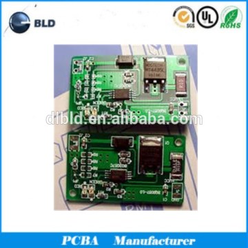 Factory Price PCB/PCBA/PCB Assembly (OEM PCBA service)