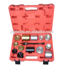 Auto Repair Tools DIFFERENTIAL&AXLE BUSH TOOLS