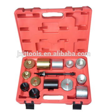 Auto Repair Tools DIFFERENTIAL&AXLE BUSH TOOLS