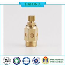 High quality customized oil drilling equipment parts