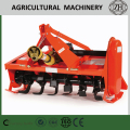 Granja Side Transmission Rotary Stubbling Tiller