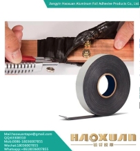 High Voltage Insulation Tape