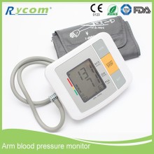 Best Quality & Price Palm Type Aneroid Desktop Sphygmomanometer
