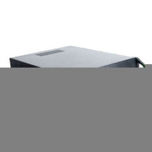 PC-based DVR with Network Monitoring Through CMS and WebCMS Cams