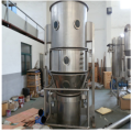 FL-30 gefluïdiseerde granulator-droger