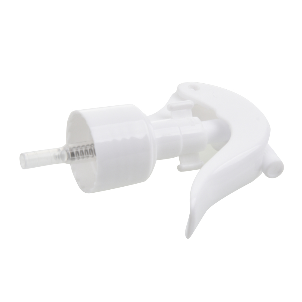 Bill Triggers sprayers plastics bulk pump dispenser mist spray bottle with mini trigger sprayer