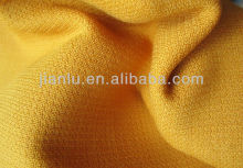 wool polyester viscose blend fabric/women fabric/heavy weight fabric