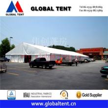 Spire Event Tent /Spire Party Tent
