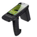 Android handheld touchscreen mobiele computer