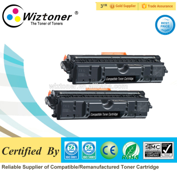 Compatible Toner Cartridge q2612a / FX9 Replacement For Laserjet printer