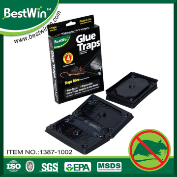 BSTW welcome OEM ODM strong viscous rat guards