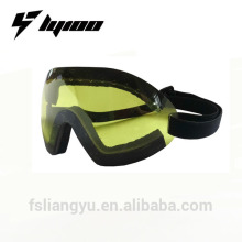 Cycling Goggle