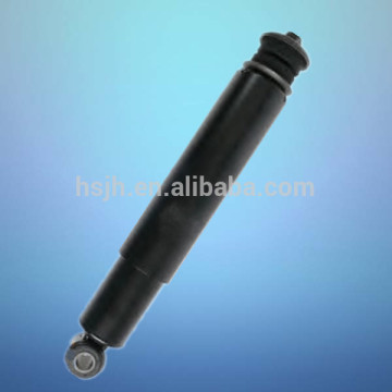 auto part rear mini shock absorbers for DAF