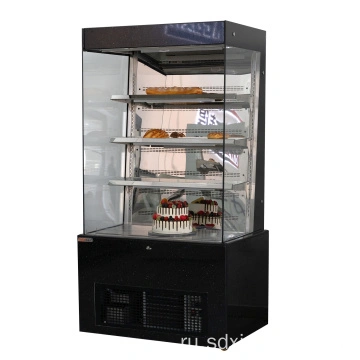 shandong ximaid commercial electrical appliance co ltd