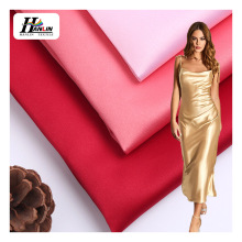 Satin Fabric China: Wholesale American Satin Silk Fabric for Dresses