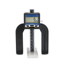 Digital Caliper and Depth Gauge