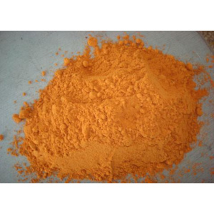 Poudre de pulvérisation de haute qualité de Goji de Ningxia